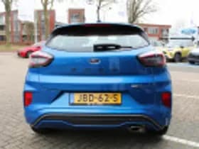 Ford Puma thumbnail 52