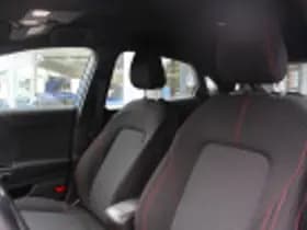 Ford Puma thumbnail 55