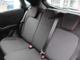 Ford Puma thumbnail 57