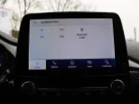 Ford Puma thumbnail 58