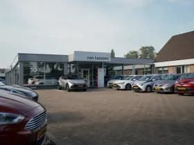 Ford Puma thumbnail 62
