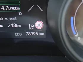 Toyota Yaris thumbnail 17