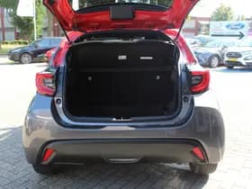 Toyota Yaris thumbnail 26
