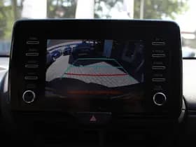Toyota Yaris thumbnail 28