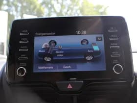 Toyota Yaris thumbnail 31