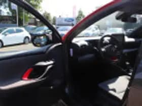 Toyota Yaris thumbnail 43