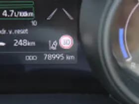 Toyota Yaris thumbnail 47