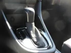 Toyota Yaris thumbnail 52