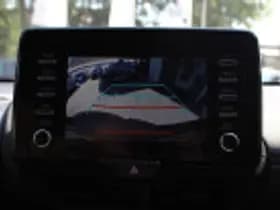 Toyota Yaris thumbnail 58