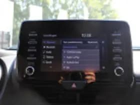 Toyota Yaris thumbnail 59