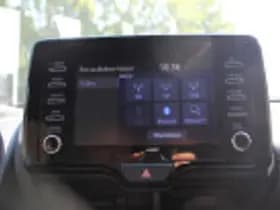 Toyota Yaris thumbnail 60
