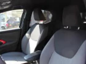 Toyota Yaris thumbnail 62