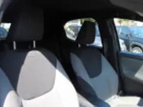 Toyota Yaris thumbnail 63