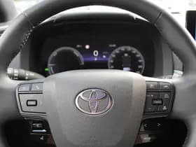 Toyota C hr thumbnail 12