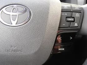 Toyota C hr thumbnail 14