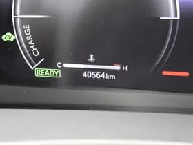 Toyota C hr thumbnail 16