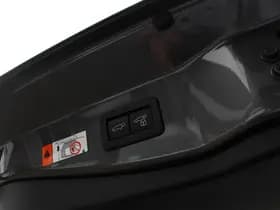 Toyota C hr thumbnail 20
