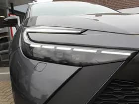 Toyota C hr thumbnail 23