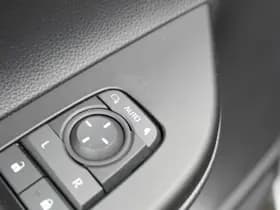 Toyota C hr thumbnail 27