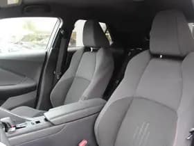 Toyota C hr thumbnail 30