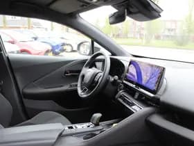 Toyota C hr thumbnail 31