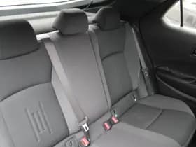 Toyota C hr thumbnail 32
