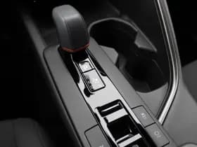 Toyota C hr thumbnail 34