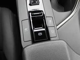 Toyota C hr thumbnail 35