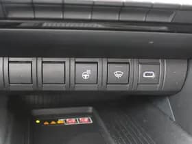 Toyota C hr thumbnail 36