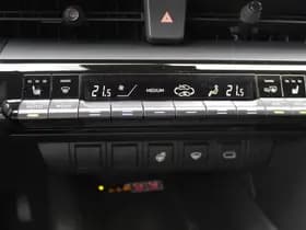 Toyota C hr thumbnail 37