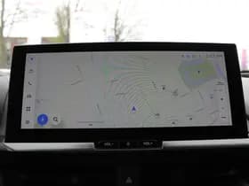 Toyota C hr thumbnail 40
