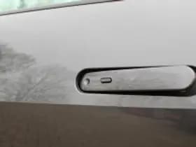 Toyota C hr thumbnail 5