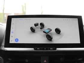 Toyota C hr thumbnail 41
