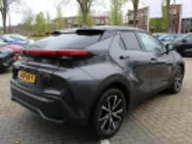 Toyota C hr thumbnail 45