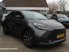 Toyota C hr thumbnail 46