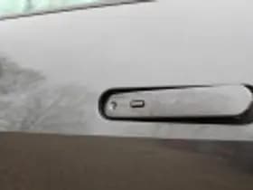 Toyota C hr thumbnail 47