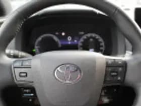 Toyota C hr thumbnail 48