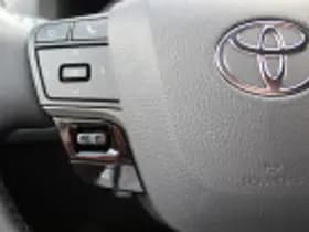 Toyota C hr thumbnail 49