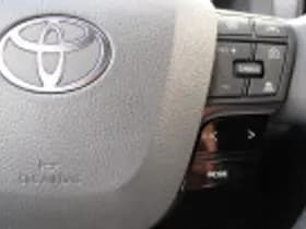Toyota C hr thumbnail 50