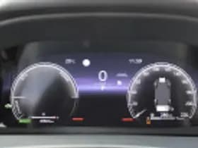Toyota C hr thumbnail 51