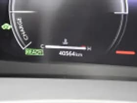 Toyota C hr thumbnail 52