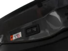 Toyota C hr thumbnail 56