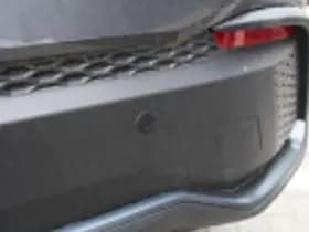 Toyota C hr thumbnail 57