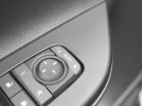 Toyota C hr thumbnail 63