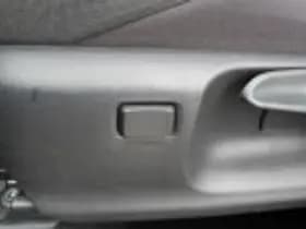 Toyota C hr thumbnail 64