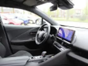 Toyota C hr thumbnail 67