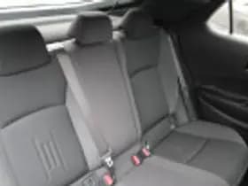 Toyota C hr thumbnail 68