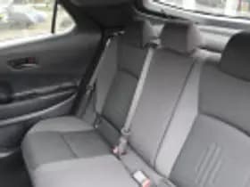 Toyota C hr thumbnail 69