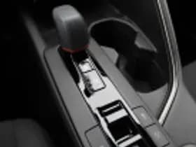 Toyota C hr thumbnail 70