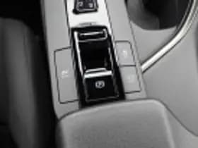 Toyota C hr thumbnail 71